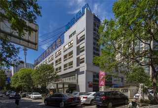 东方自动金属薄板印刷成套设备