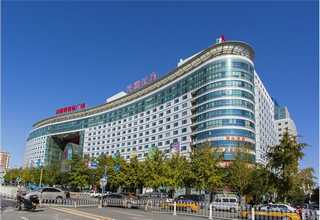 徐州热水换热器生产