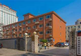 无锡空气消毒机报价