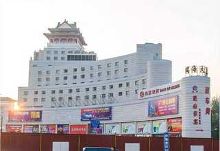 静安区立体恒温仓库企业