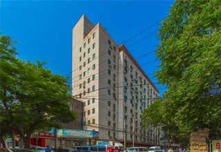 成都周边指挥调度