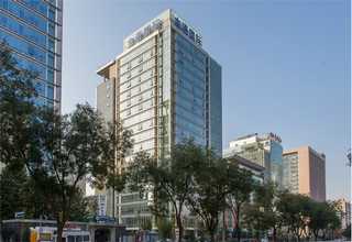 江苏金汤鱼火锅加盟利润大概多少