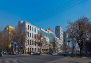 温州正规的学历提升报名