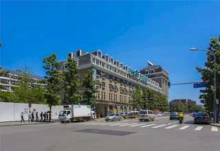 河北冷库门价格