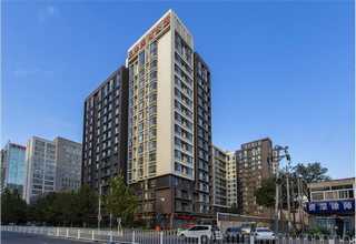 西藏亚克力开关插座代理价格