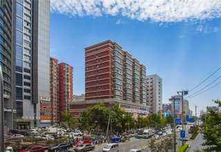 荔湾区比较靠谱的公司搬家服务价格