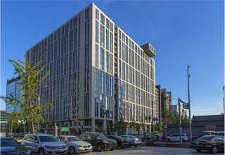 历城区微型机械设备维修服务二手价格