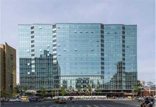 辽宁实验室冰洁板价格