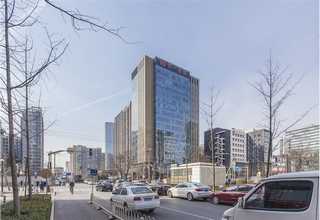 上海官方授权经销实验室无油空压机供应