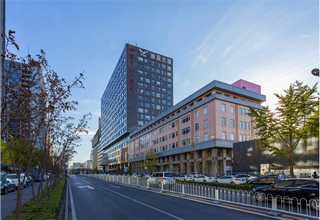 道路护栏生产厂家