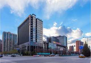 北京医疗手术室行为管理系统手术室行为管理系统生产企业