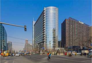 武清区效果好的品牌塑造哪家便宜