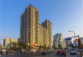 港闸区厂家南通五恒系统怎么样