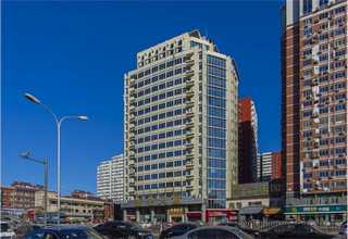 宜良字制作广告