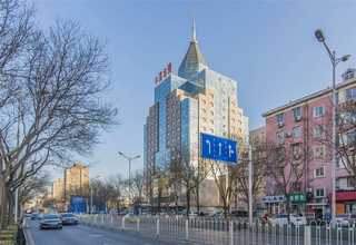 张家港工厂食堂油烟管道清洗价格