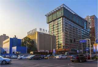 东营塑料袋印刷公司