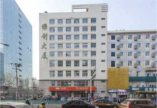 镇江精美礼品包装盒生产厂家