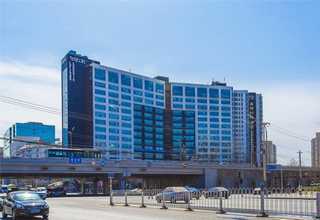 北京金属陶瓷铣刀厂家电话