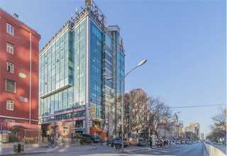 专业商标注册有哪些公司