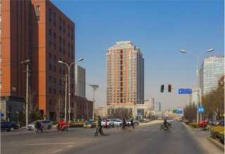 无油静音压缩机价格合理