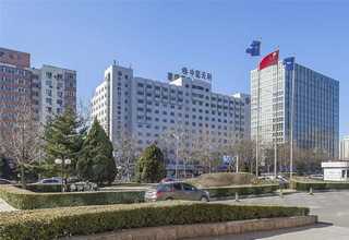 江西周边传动半桥式 刮泥机