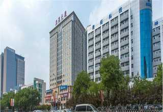 北京isi-sys无损检测系统销售公司