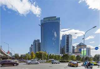 汕头时尚项链设计