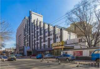 杭州自动给汤机供应