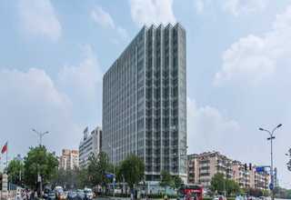 SCB13系列变压器