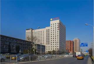 无锡现货催化剂及配体机理