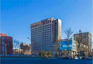 河北高压柜温控开关