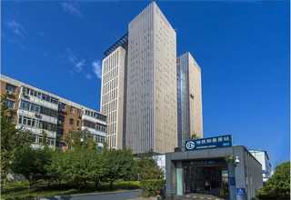 日照H型钢厂家电话