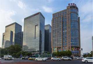 广州国内读国外大学证书培训要交多少钱