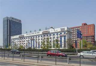 嘉兴三相异步电动机哪家便宜